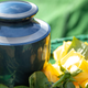 Image for article titled Widow's Lawsuit Claims Funeral Home Gave Her an Urn but Buried Dead Husband at Request of 2nd Woman Claiming to Be His Wife